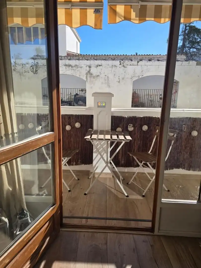 Piso de 126 m² en Altea
