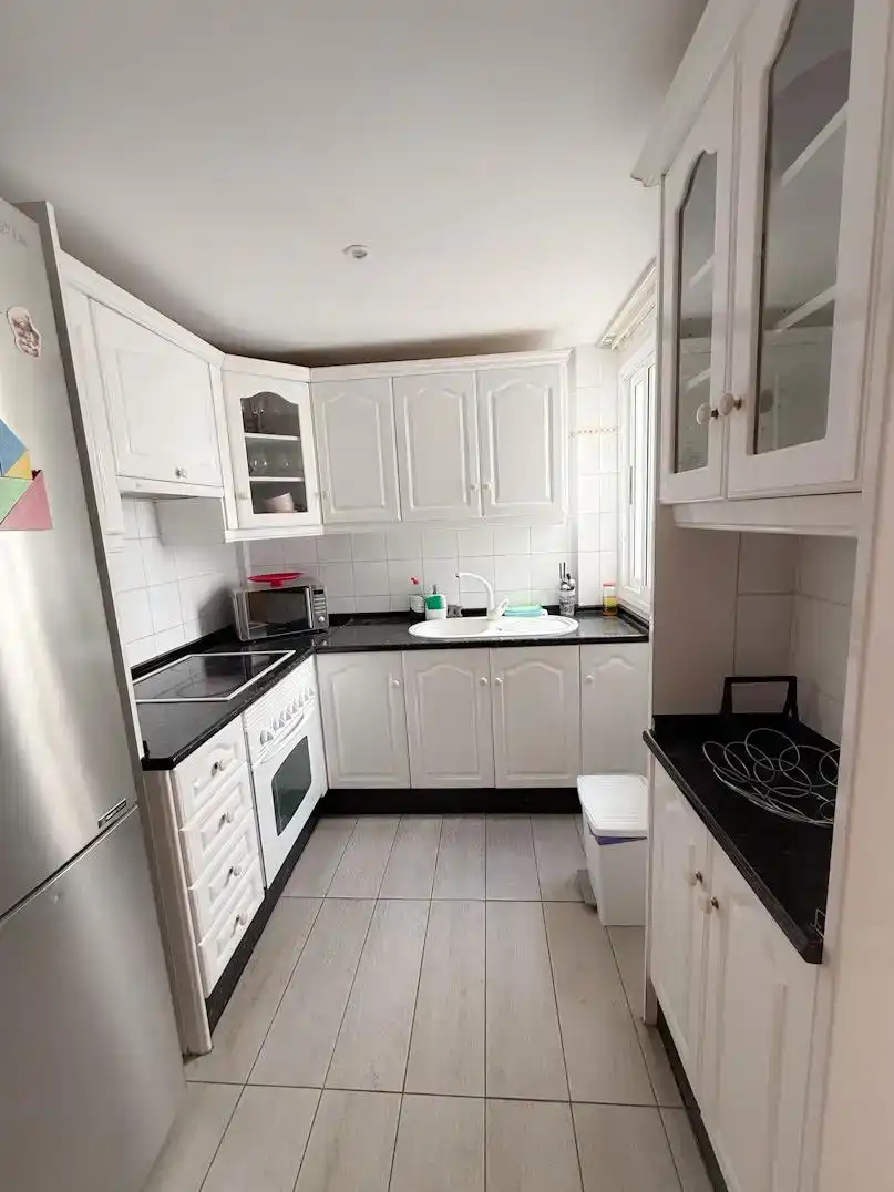 Habitación 98 m², San Cristóbal de La Laguna