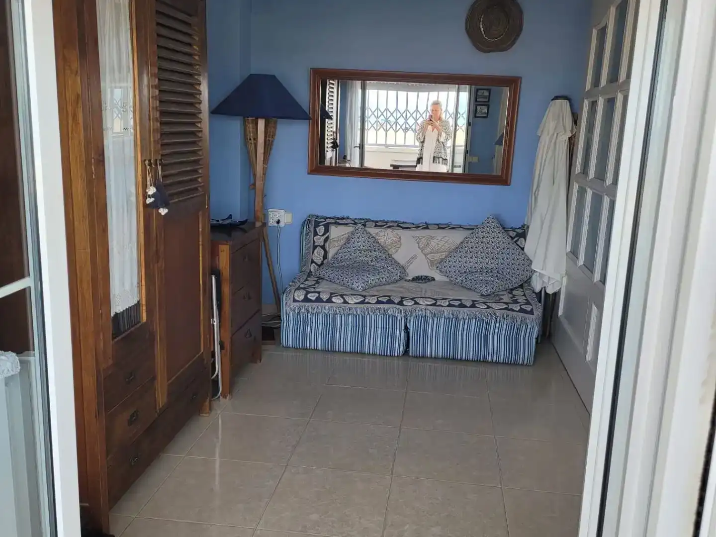 Piso de 80 m² en el Vendrell