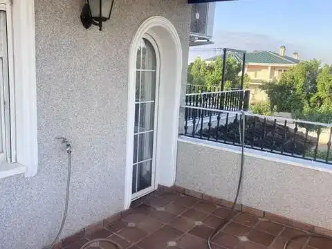 Habitación 250 m², San Vicente del Raspeig