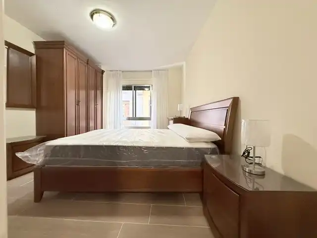 Pis de 147 m² a Castelló de la Plana