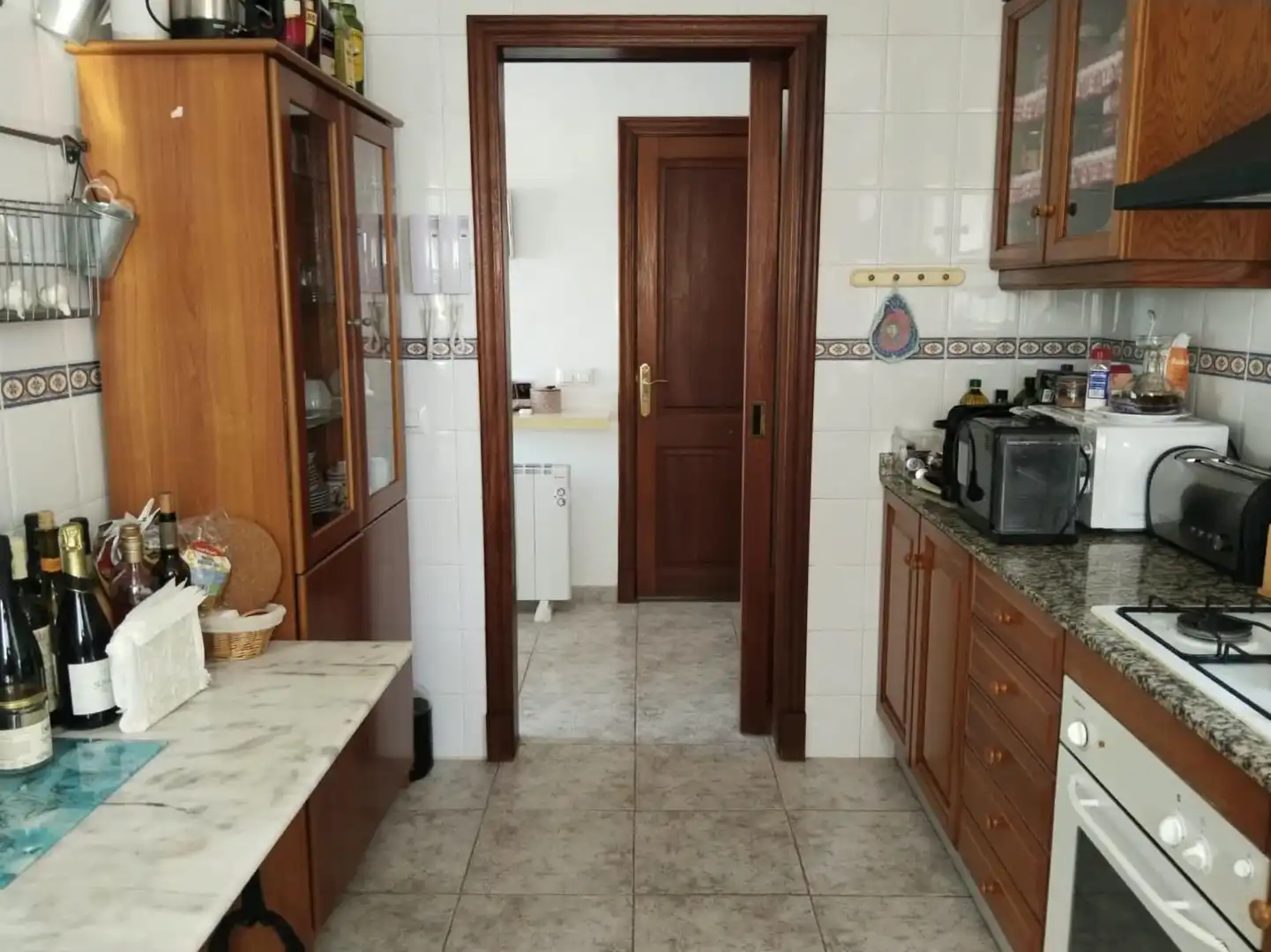 Piso de 180 m² en Felanitx