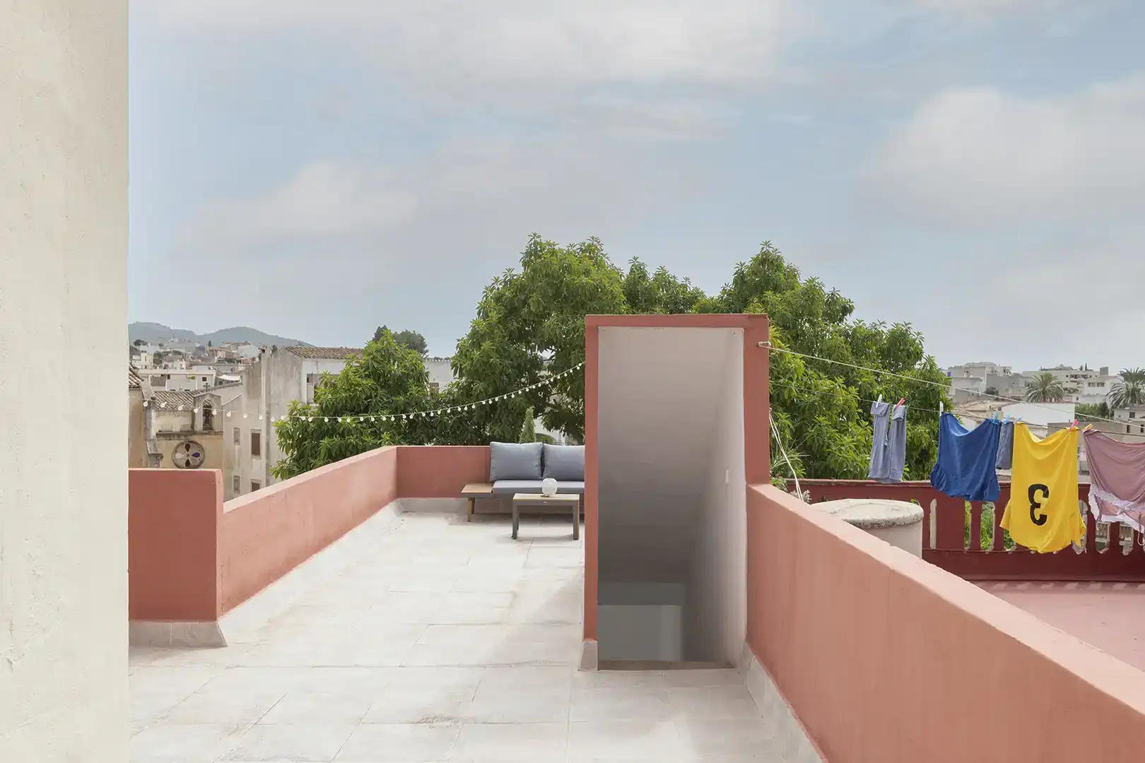 Piso de 80 m² en Felanitx