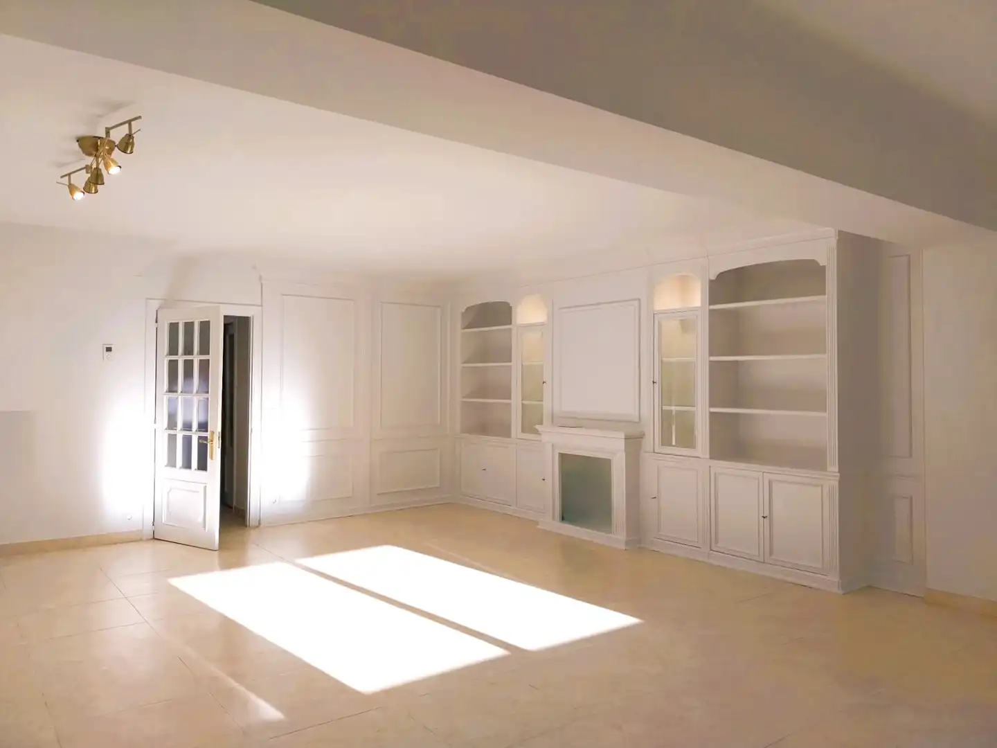 Casa de 194 m² a Madrid