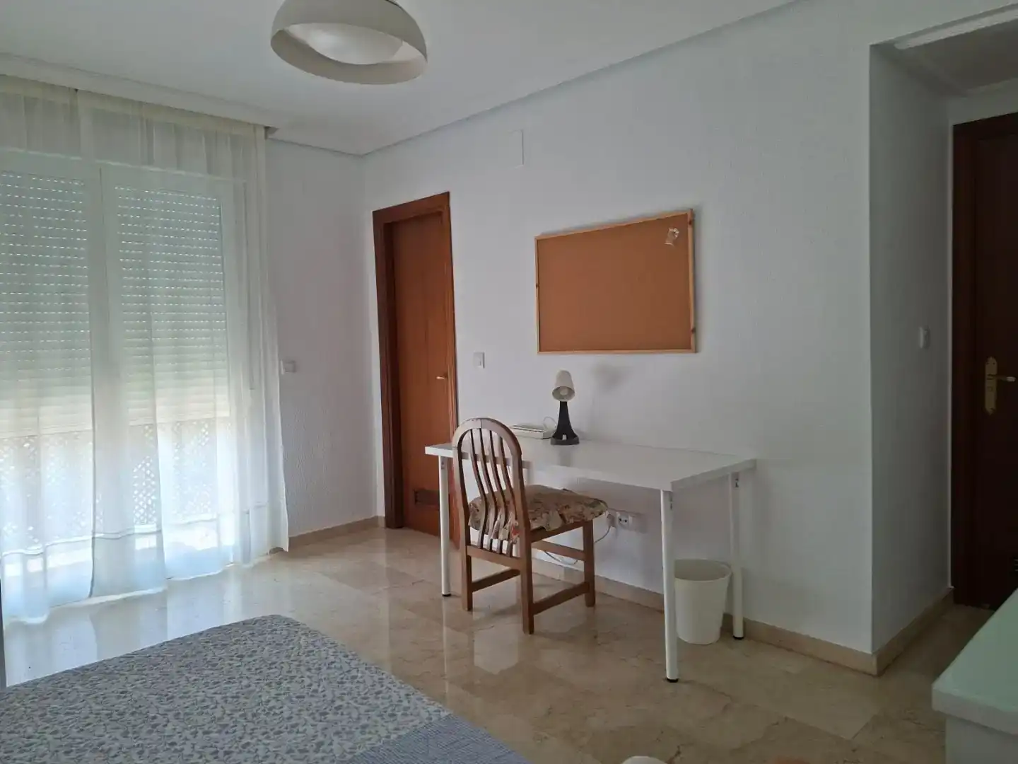 Piso de 100 m² en Córdoba