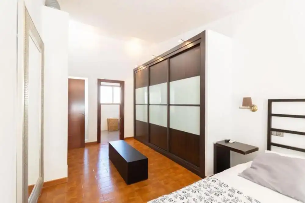 Haus 250 m² in Marbella