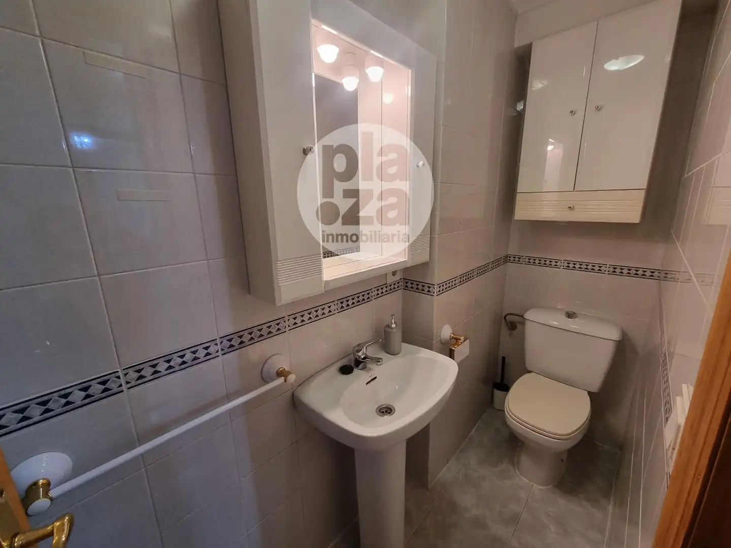 Appartamento 70 m² a Burgos