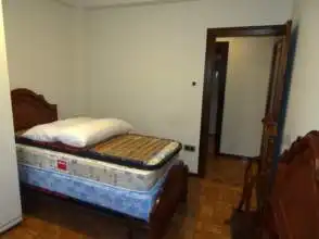 Piso de 70 m² en Gijón