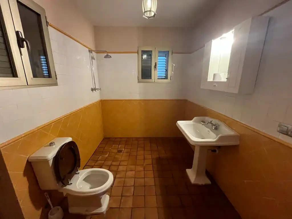 Maison 170 m² à Alcaraz