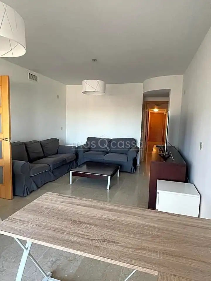 Appartamento 135 m² a La Línea de la Concepción
