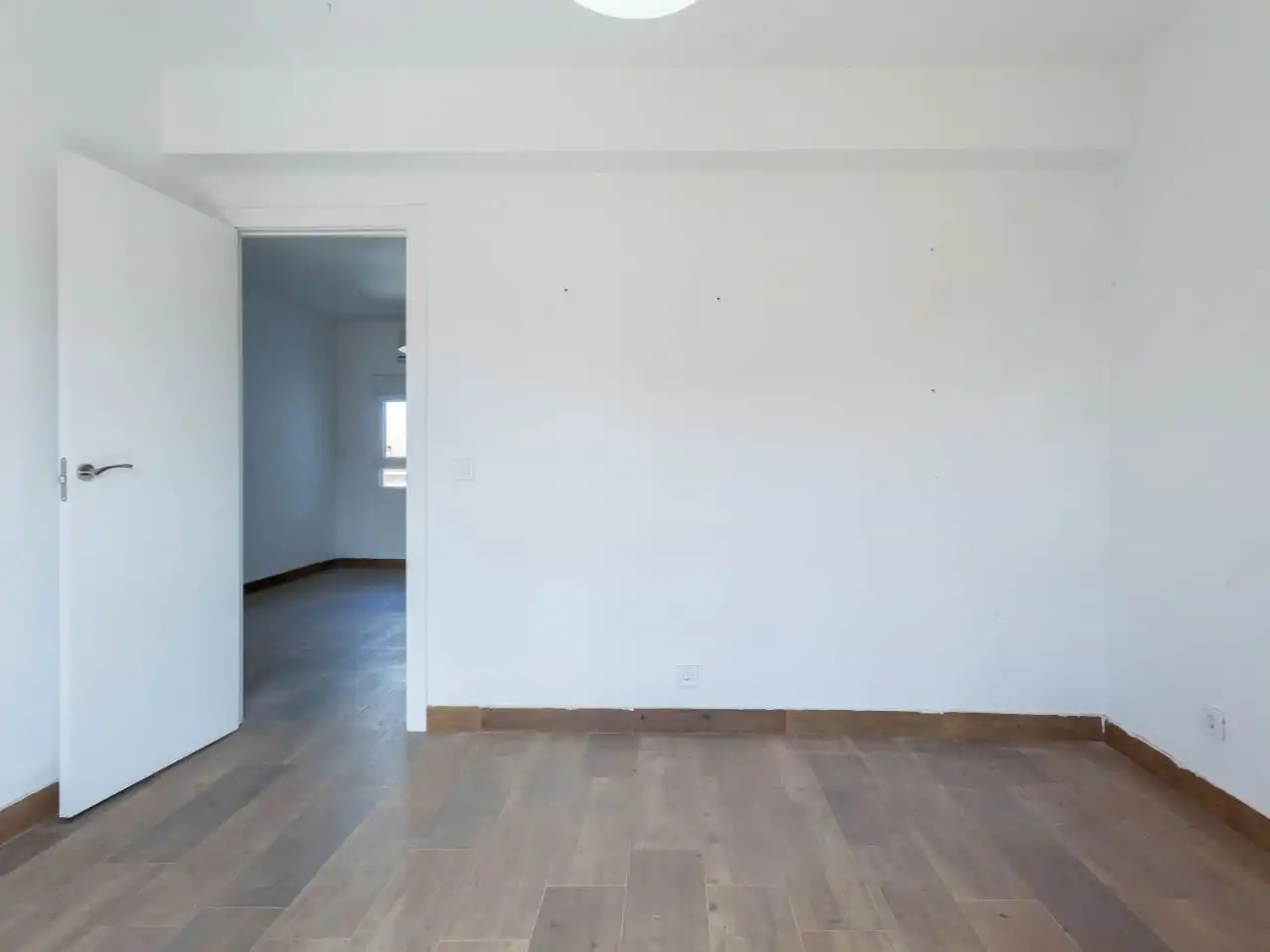 Habitación en alquiler, Talavera de la Reina