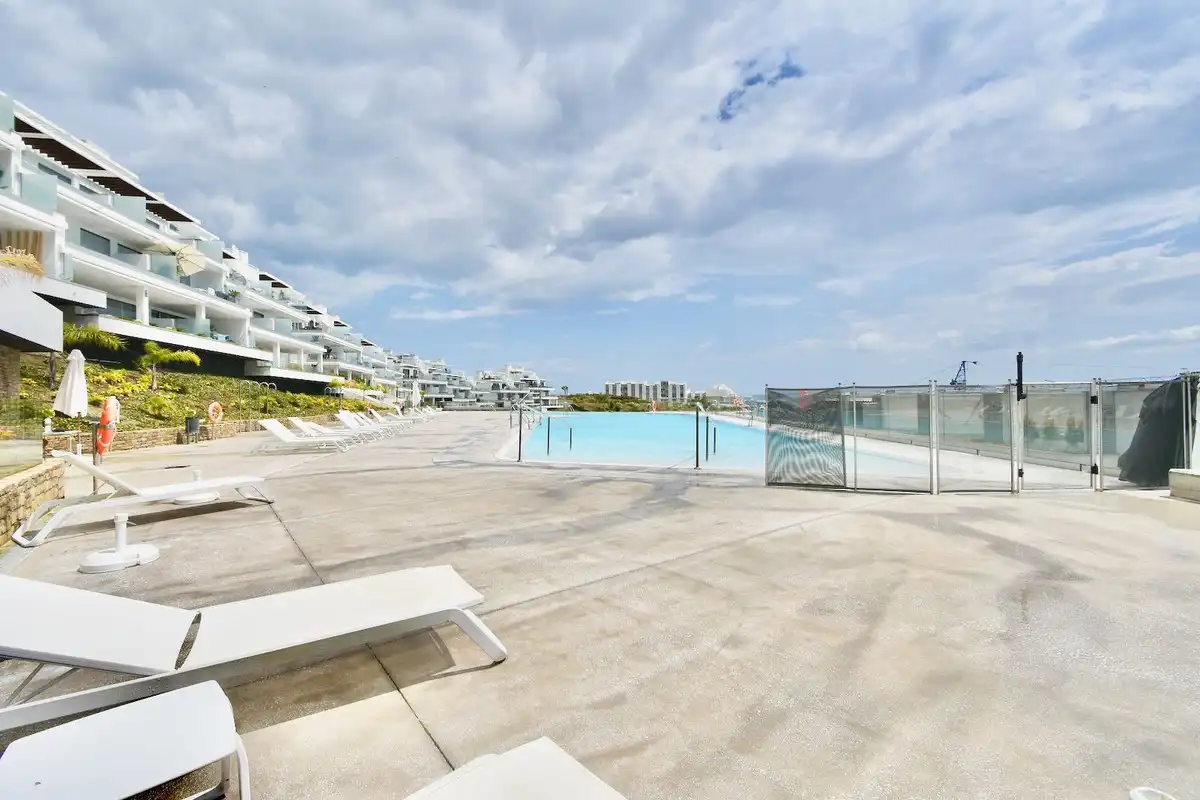 Casa de 146 m² en Estepona