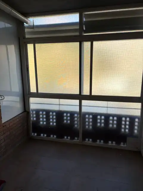 Pis de 135 m² a Mataró
