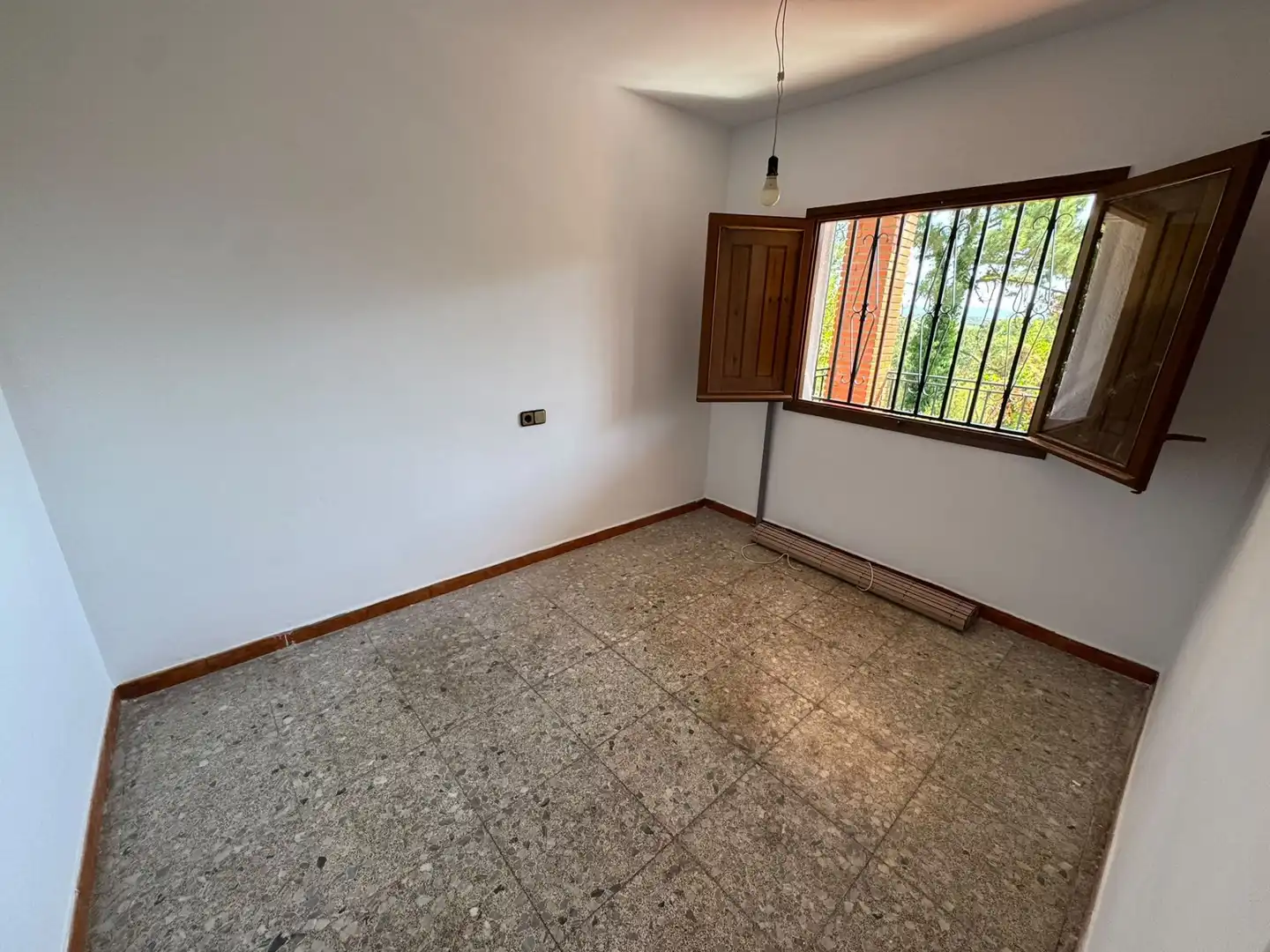 Casa de 110 m² a Tordera