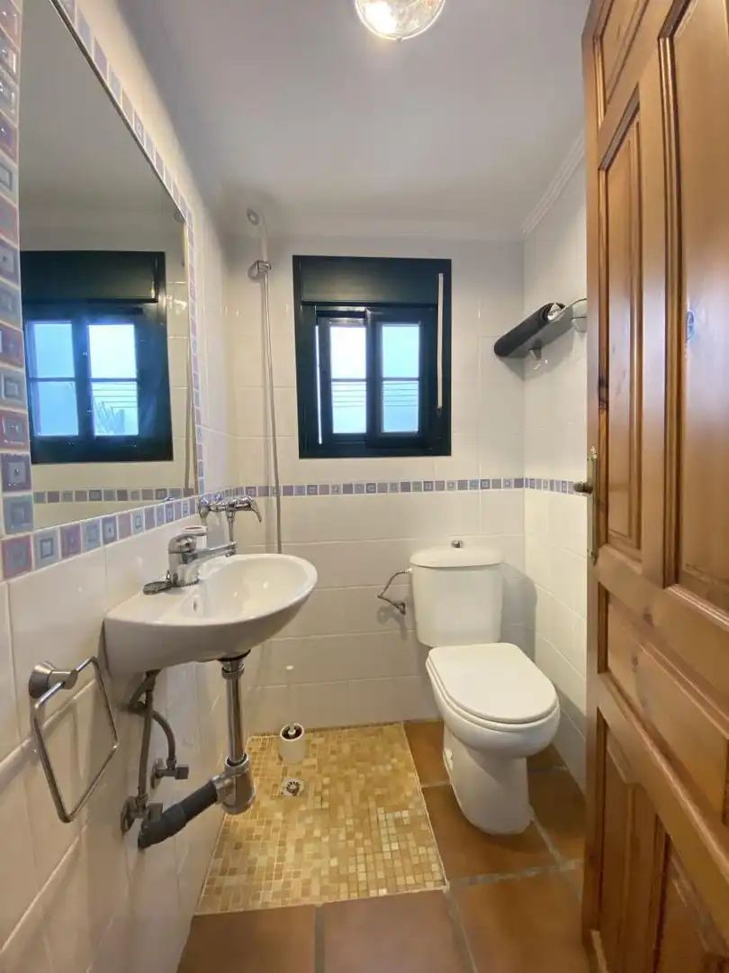 Casa de 75 m² en Isla Cristina