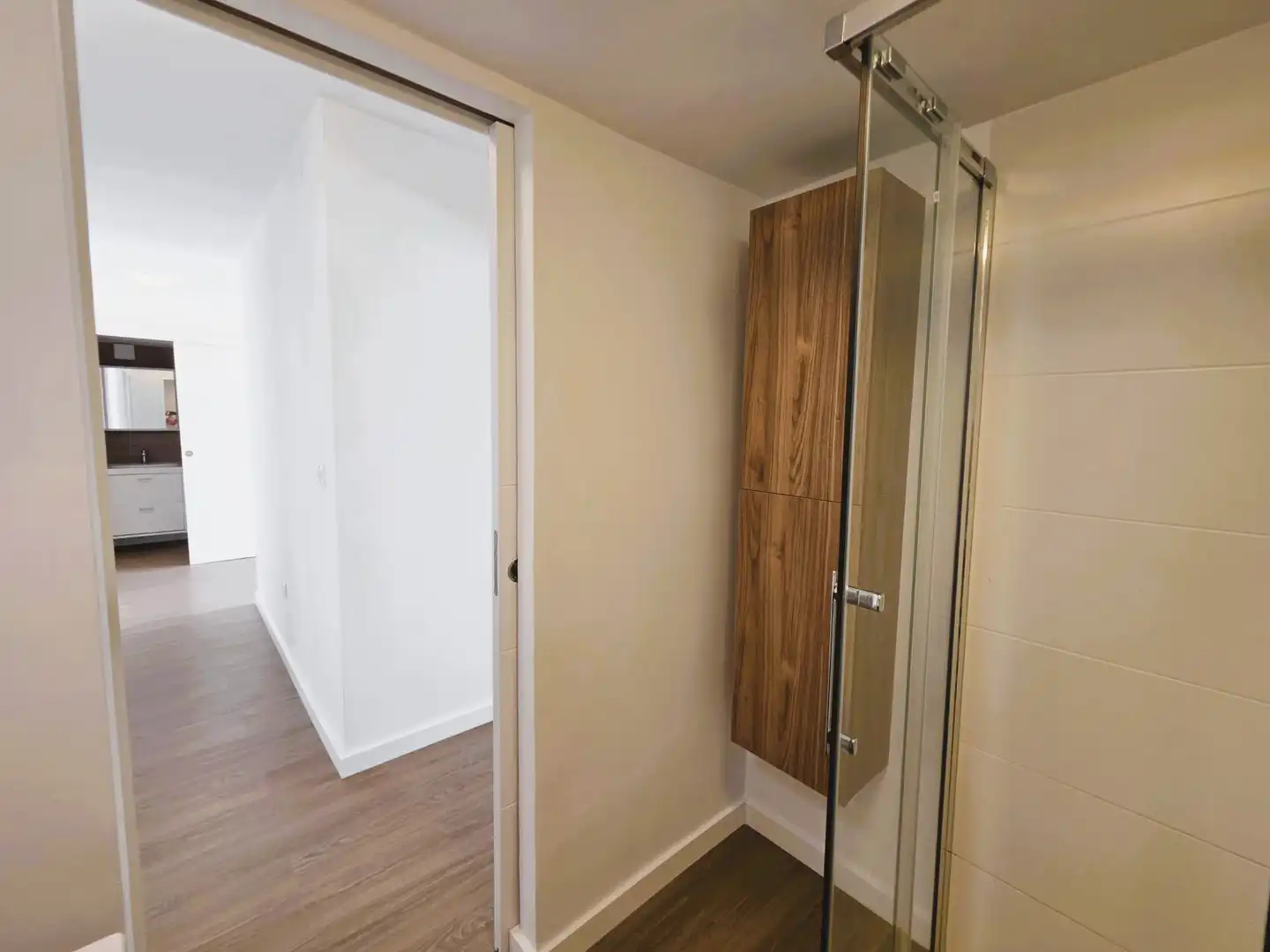 Pis de 94 m² a Santa Cruz de Tenerife