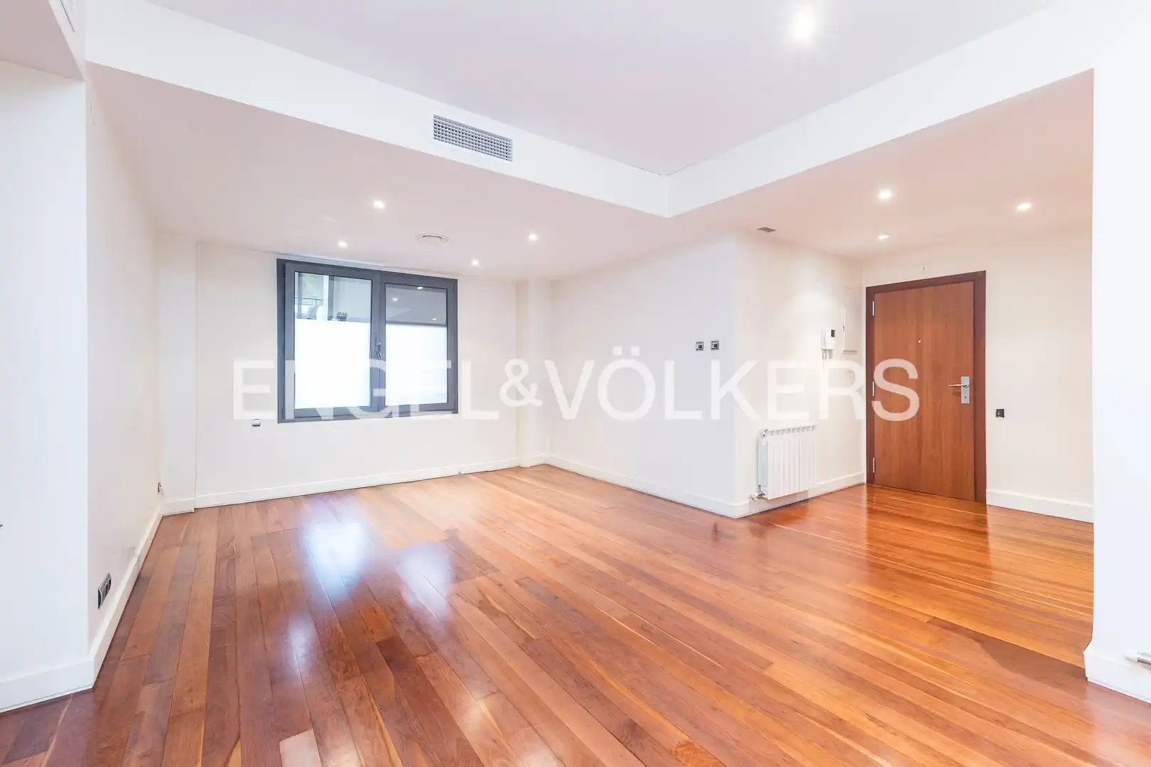 Appartamento 114 m² a Barcelona