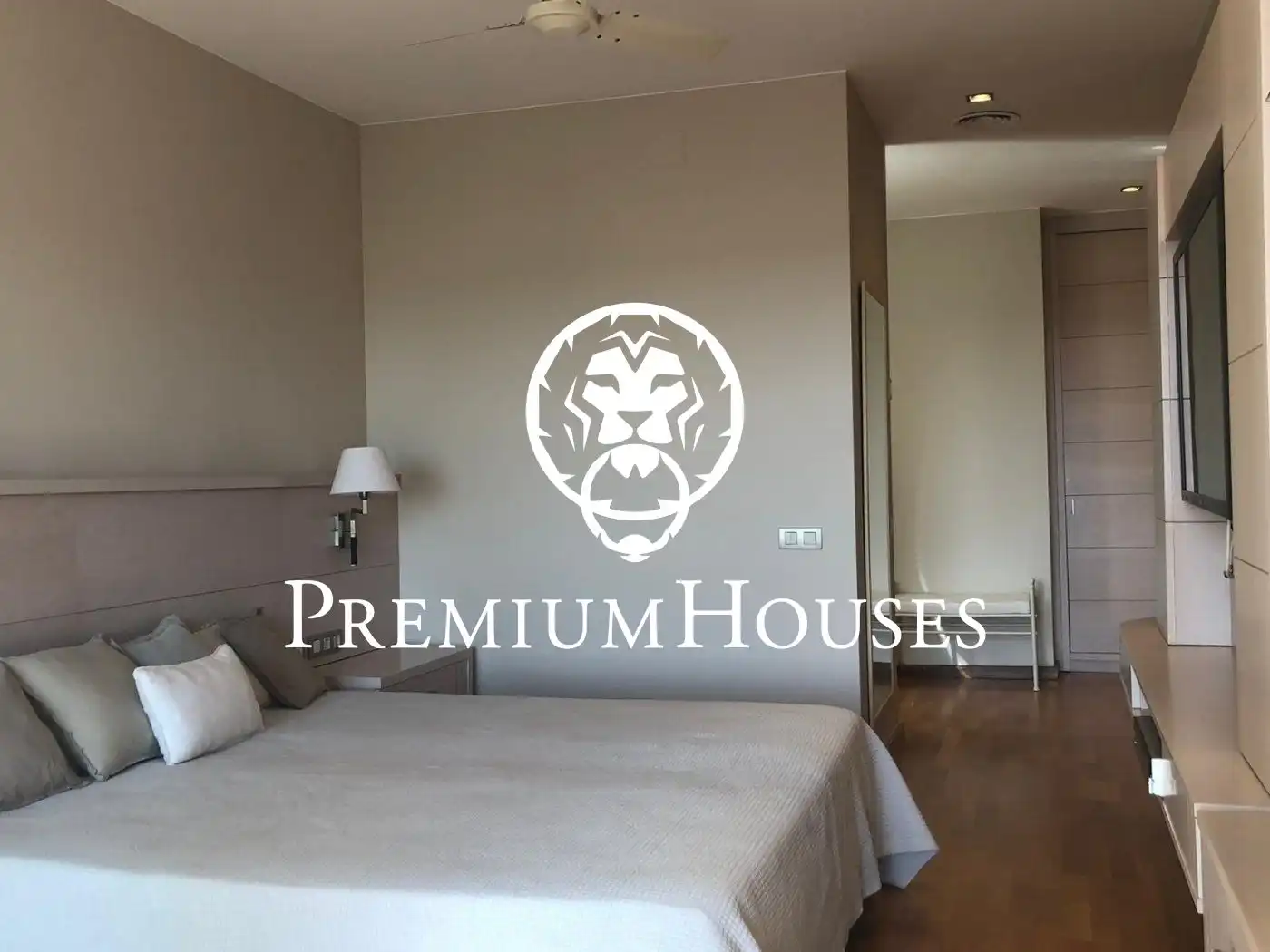 Casa de 246 m² a Alella