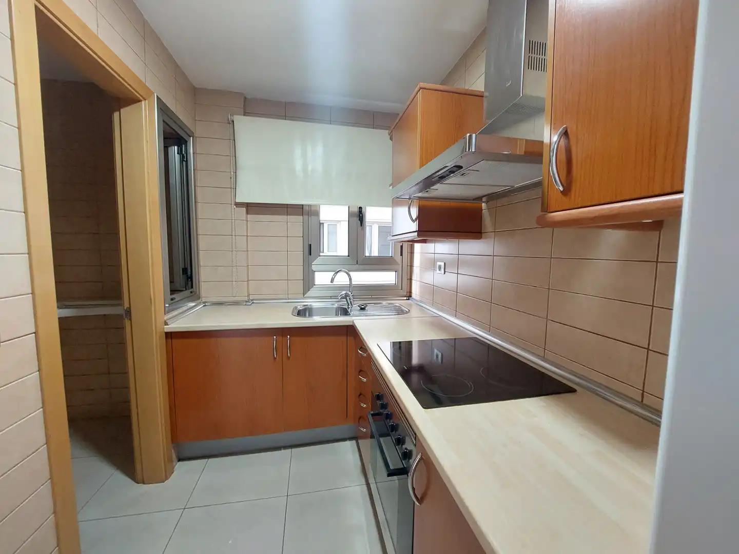 Pis de 84 m² a Las Palmas de Gran Canaria