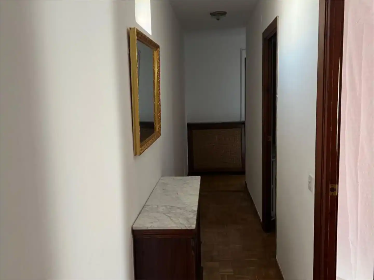 Piso de 80 m² en León