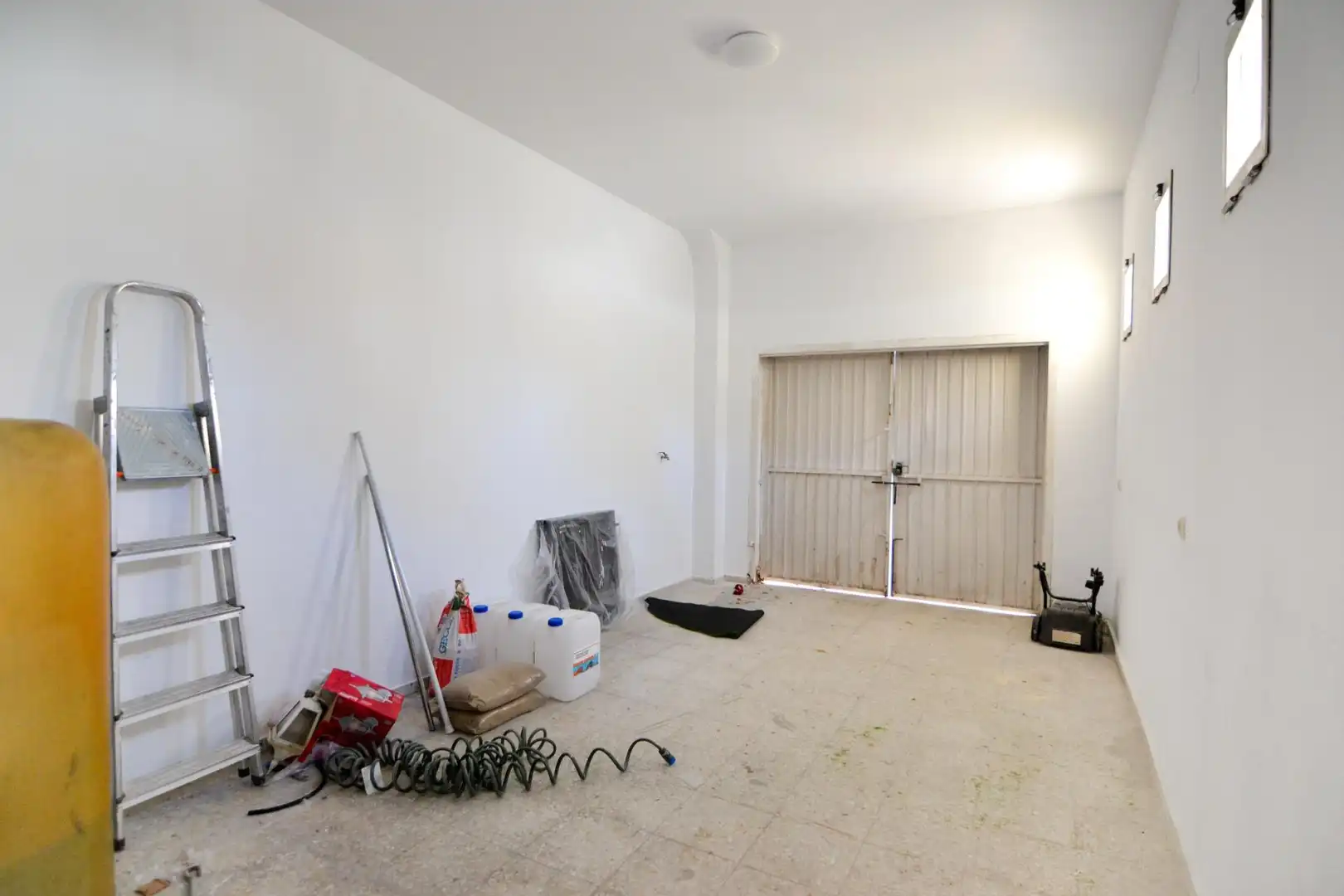 Casa de 251 m² a Villanueva de la Cañada