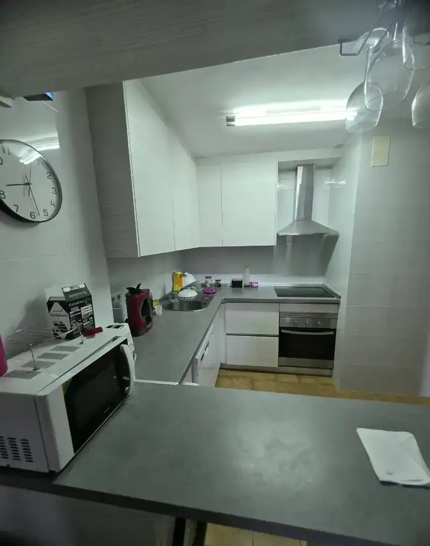 Piso de 75 m² en Cartagena