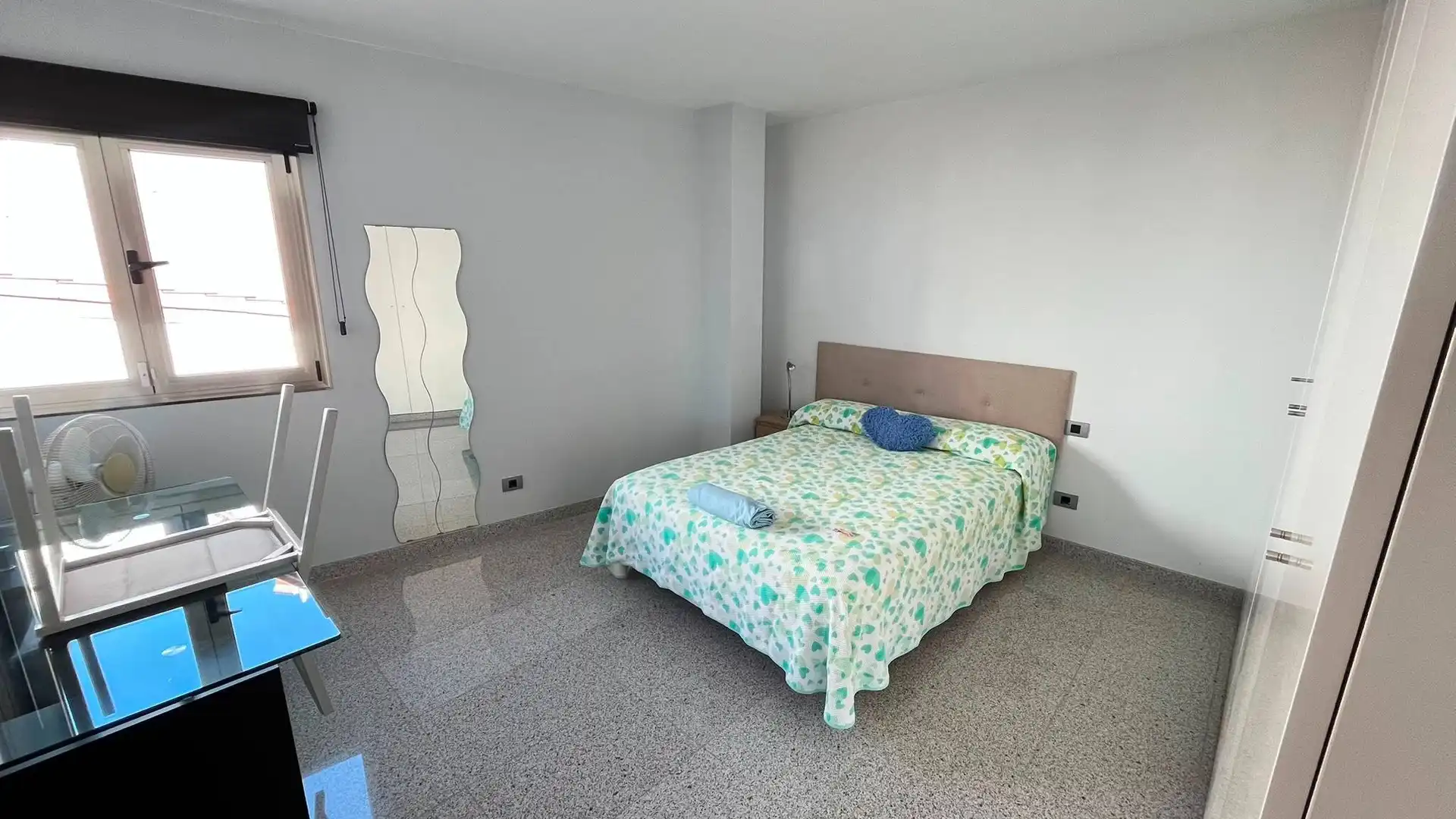 Casa de 245 m² en Mogán