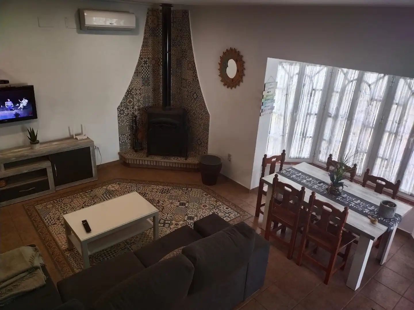 Casa de 120 m² a Chiclana de la Frontera