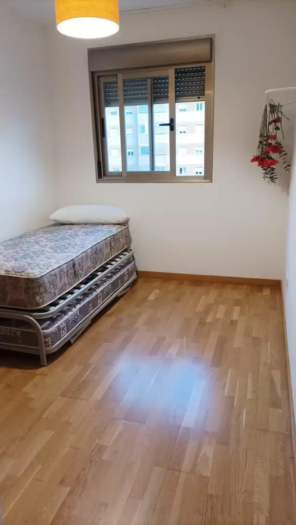 Appartamento 84 m² a Málaga