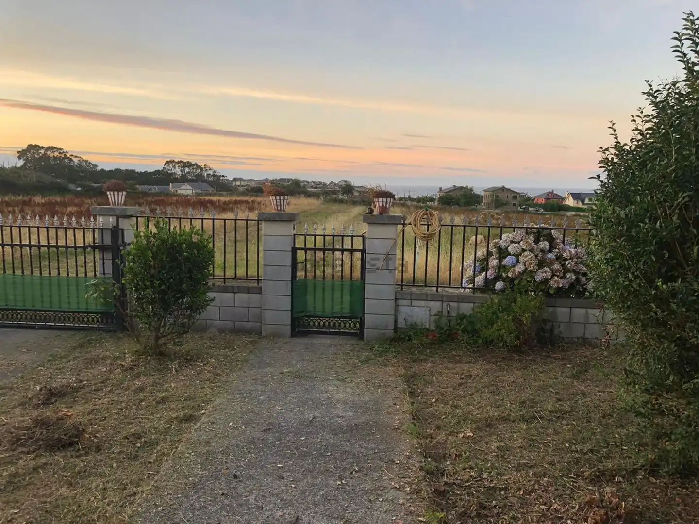 Casa de 85 m² a Barreiros