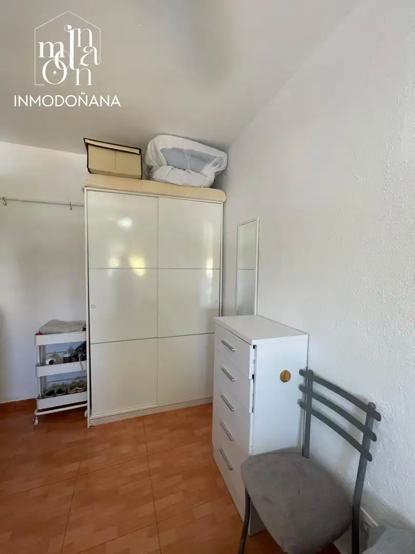 Piso de 50 m² en Almonte