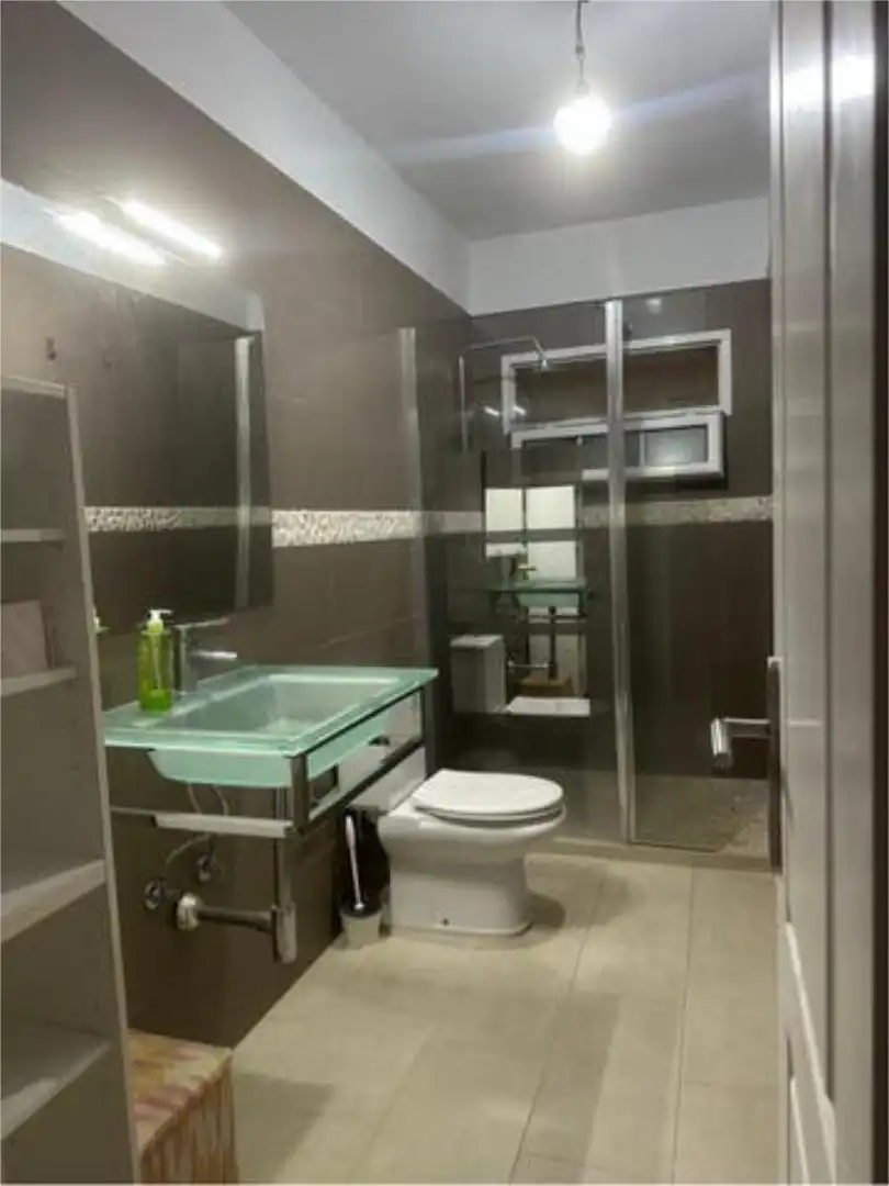 Piso de 100 m² en Adeje