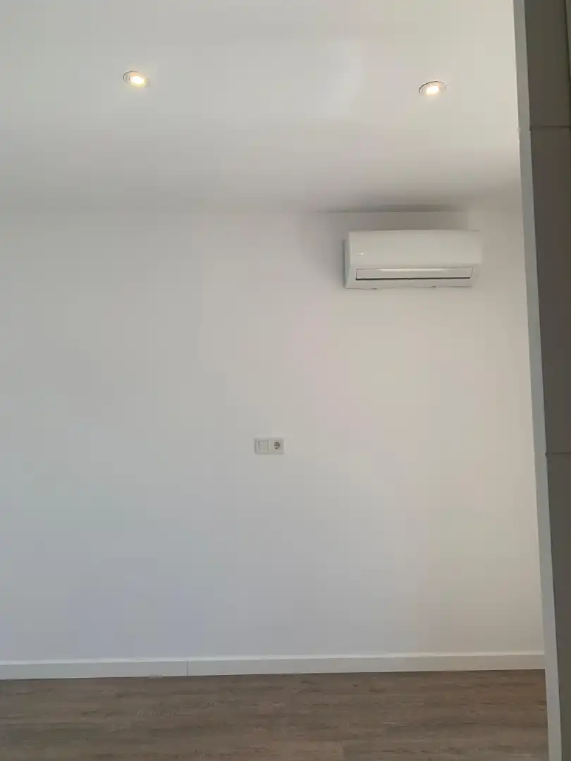 Piso de 170 m² en Córdoba