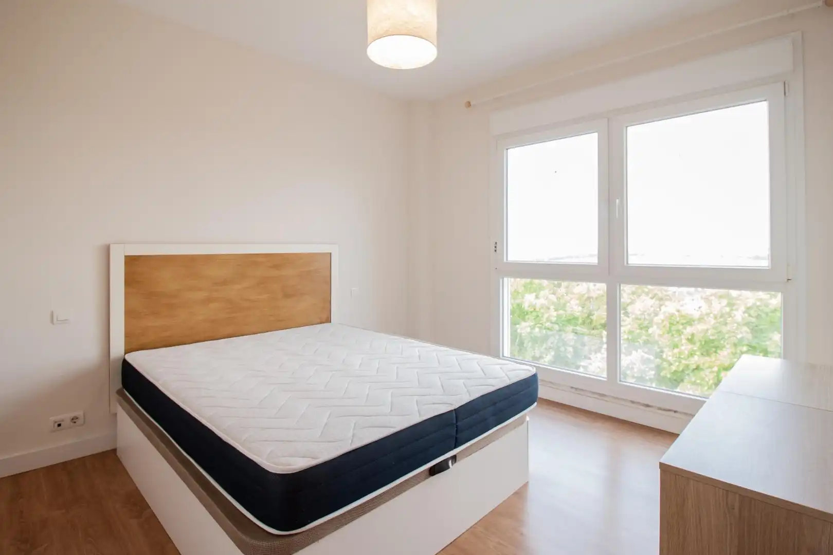 Wohnung 118 m² in Bormujos
