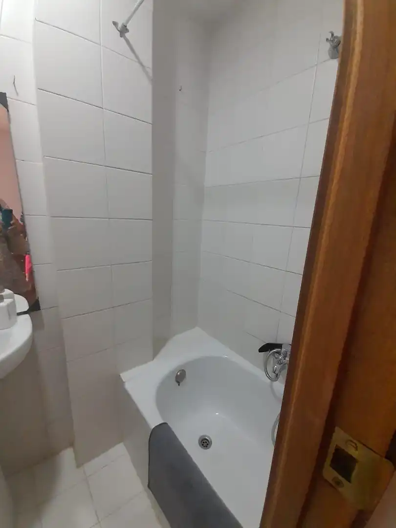 Piso de 105 m² en Cáceres