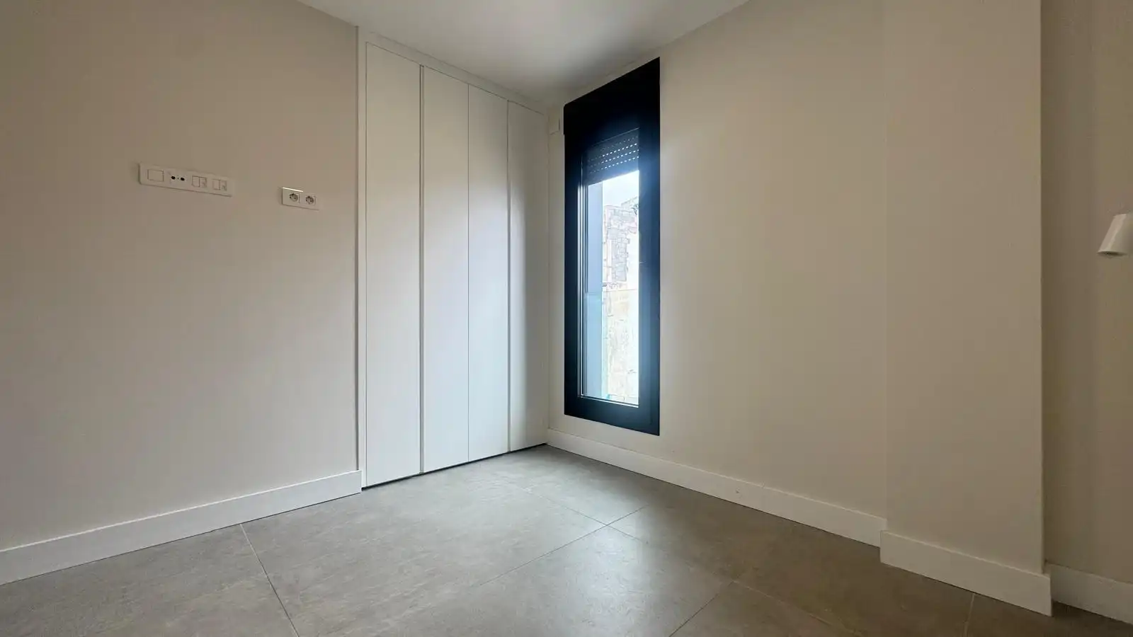 Apartamento 85 m² em Las Palmas de Gran Canaria