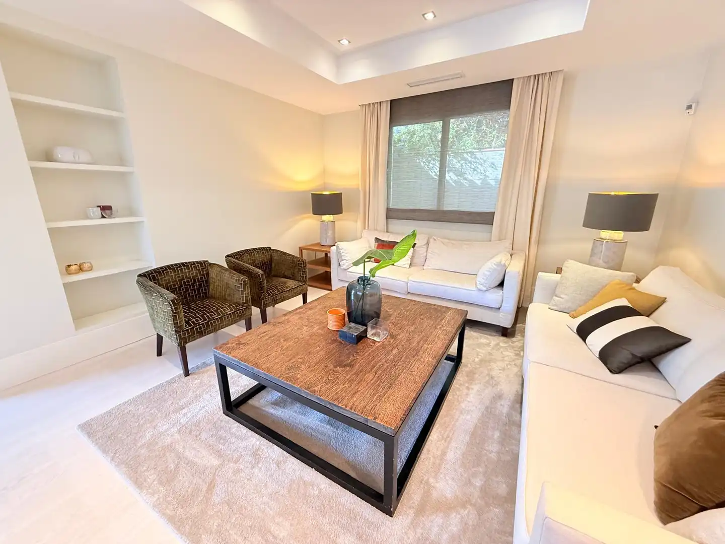 Casa de 224 m² a Màlaga