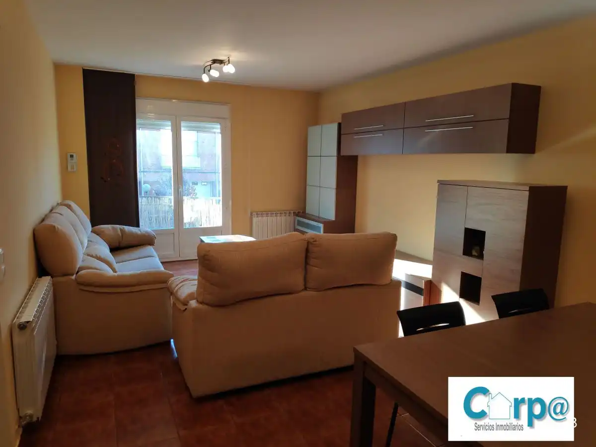 House 221 m² in Andosilla