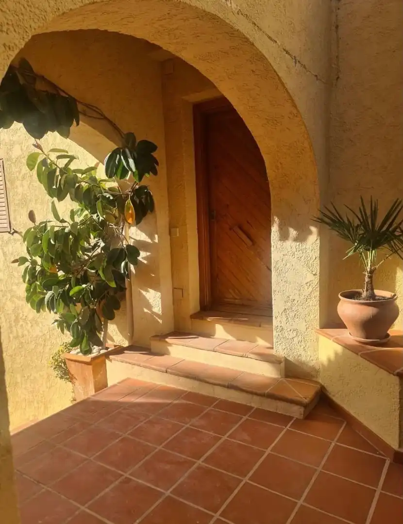 Piso de 60 m² en Altea