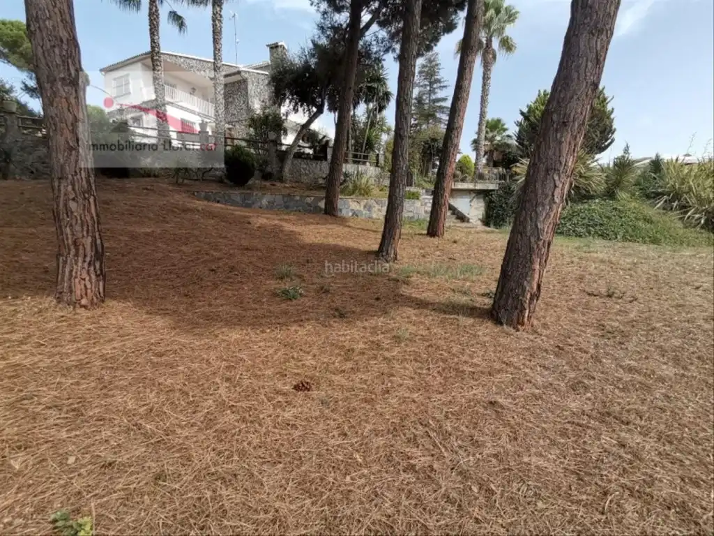Piso de 350 m² en Lloret de Mar
