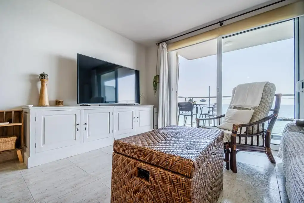 Piso de 95 m² en Calonge i Sant Antoni