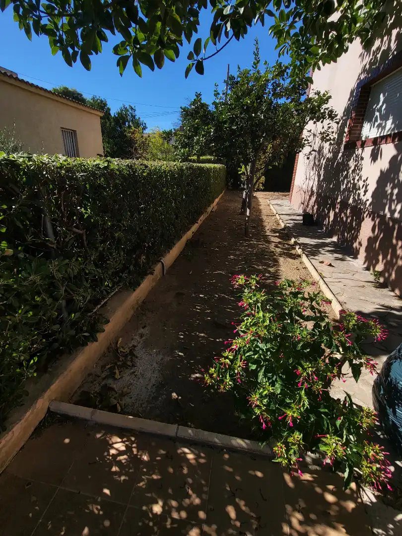 Piso de 175 m² en l'Ametlla de Mar