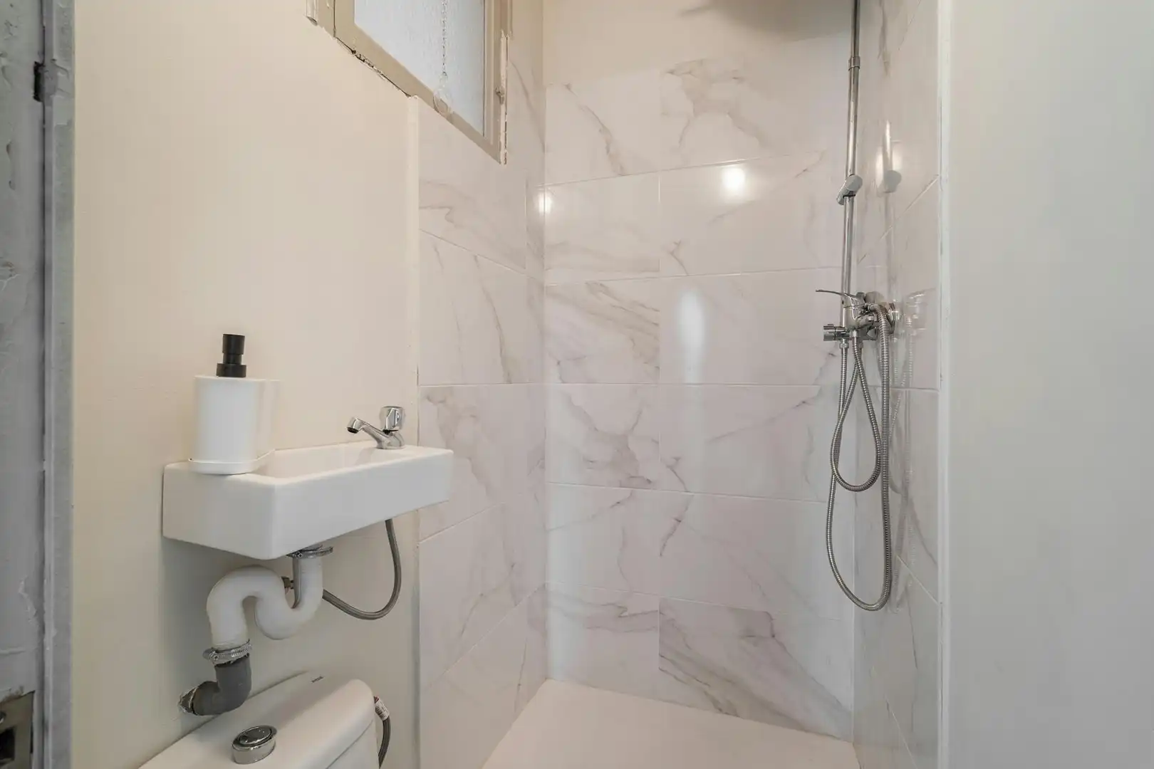Habitación 150 m², Barcelona