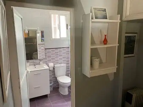 Appartamento 40 m² a Torremolinos