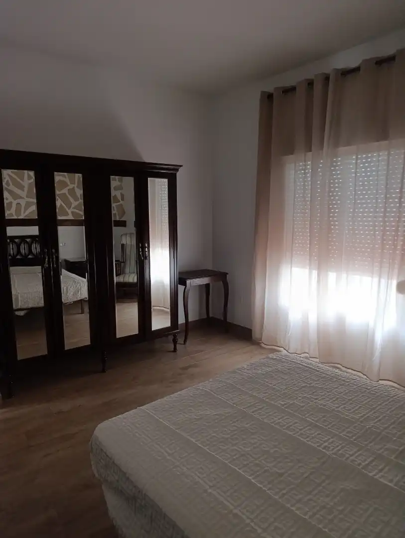 Habitación en alquiler, Baeza