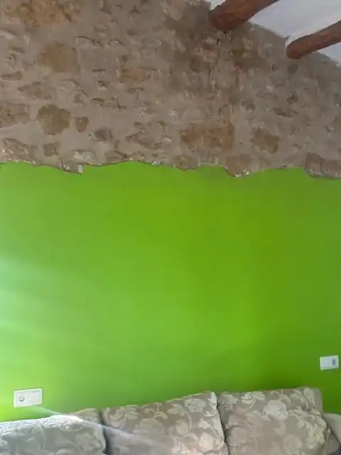 House 120 m² in Fontcoberta