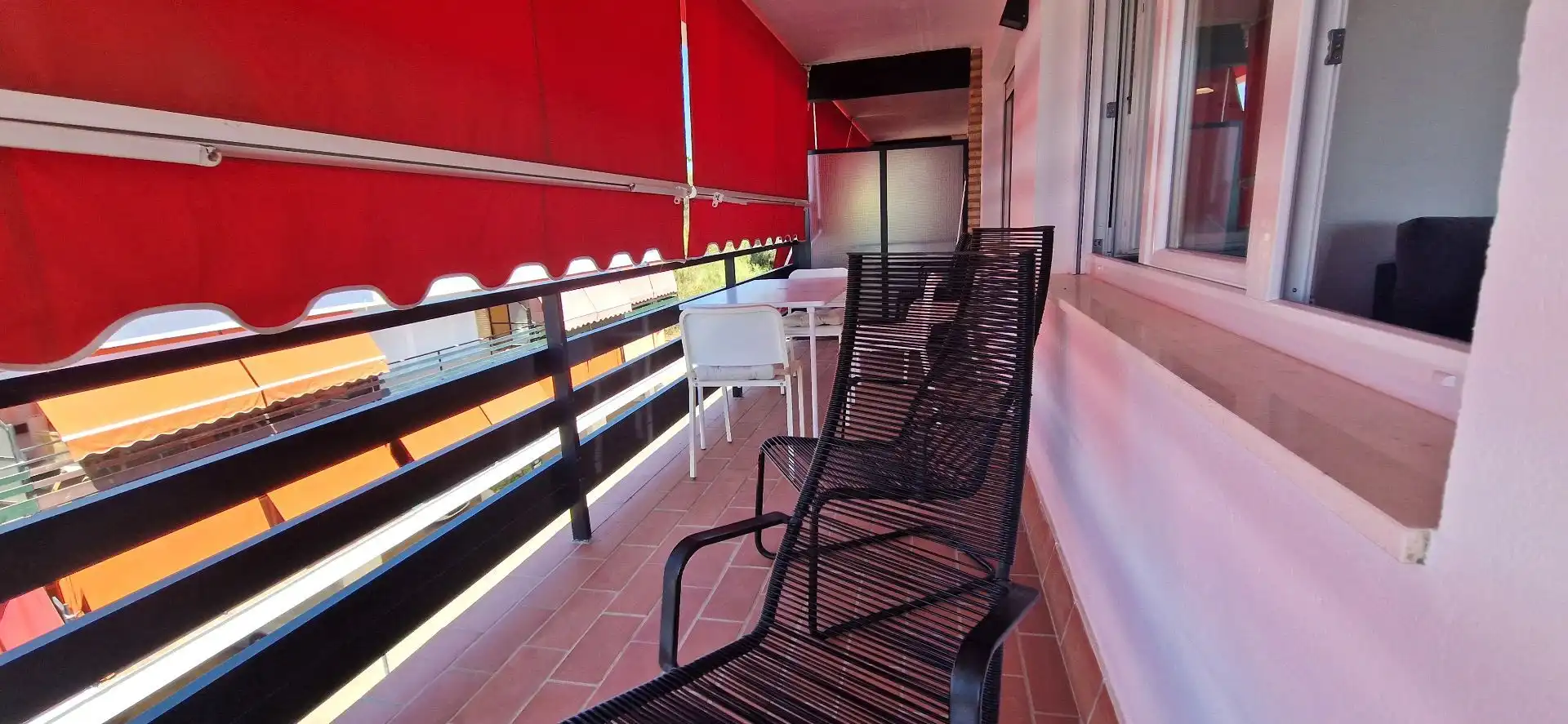 Piso de 70 m² en Cartaya