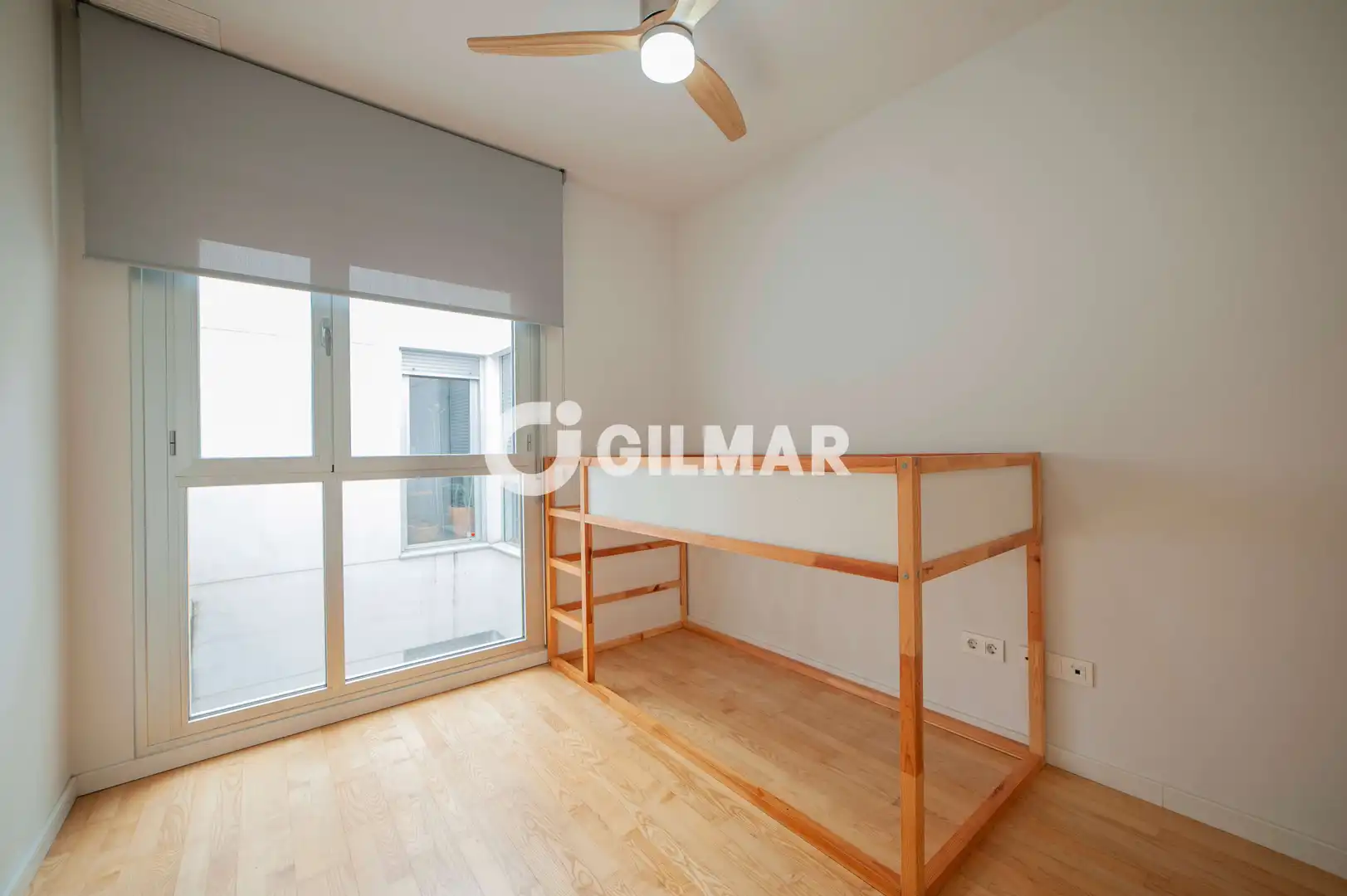 Pis de 114 m² a Sevilla