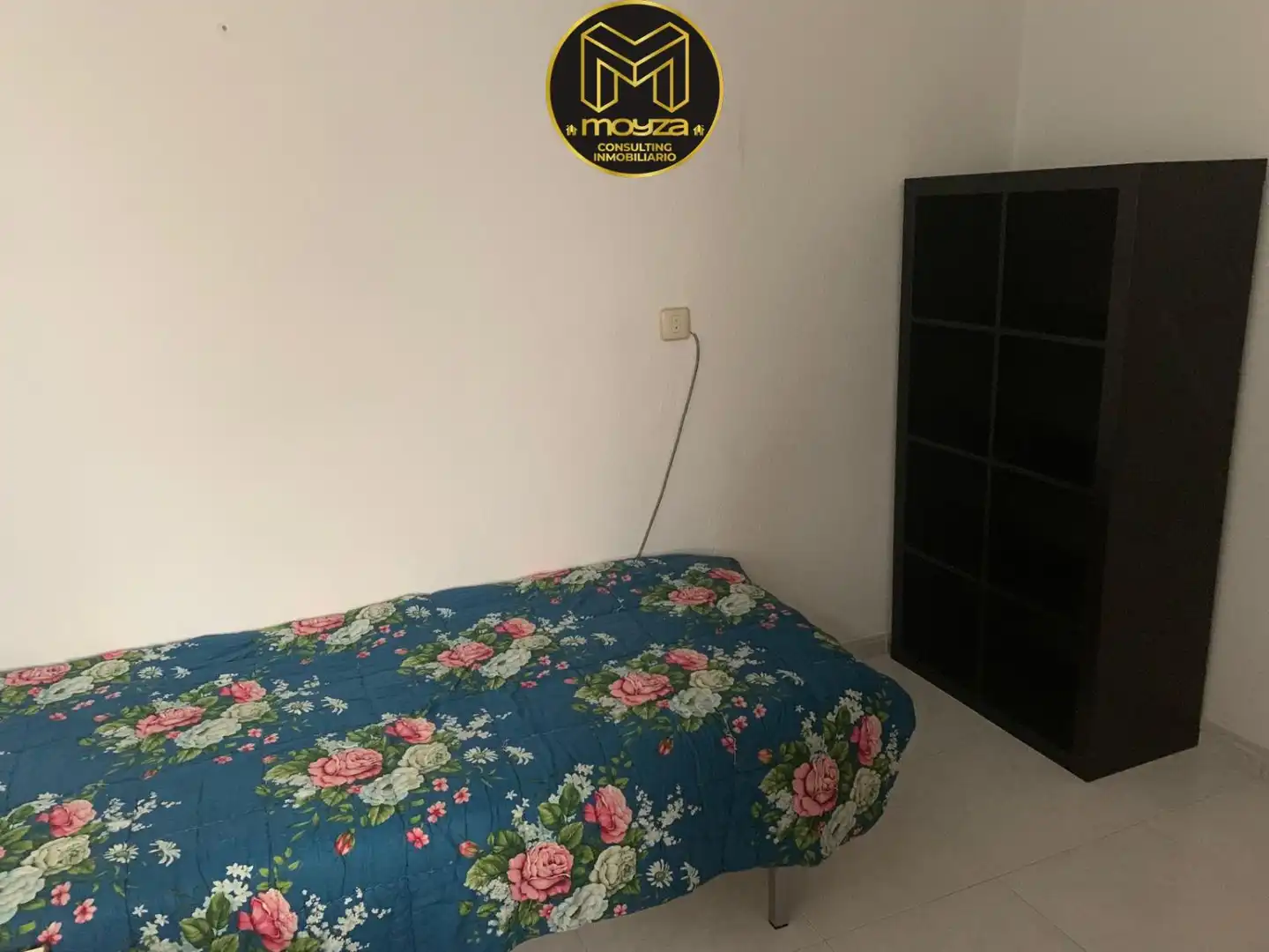 Piso de 90 m² en Jaén
