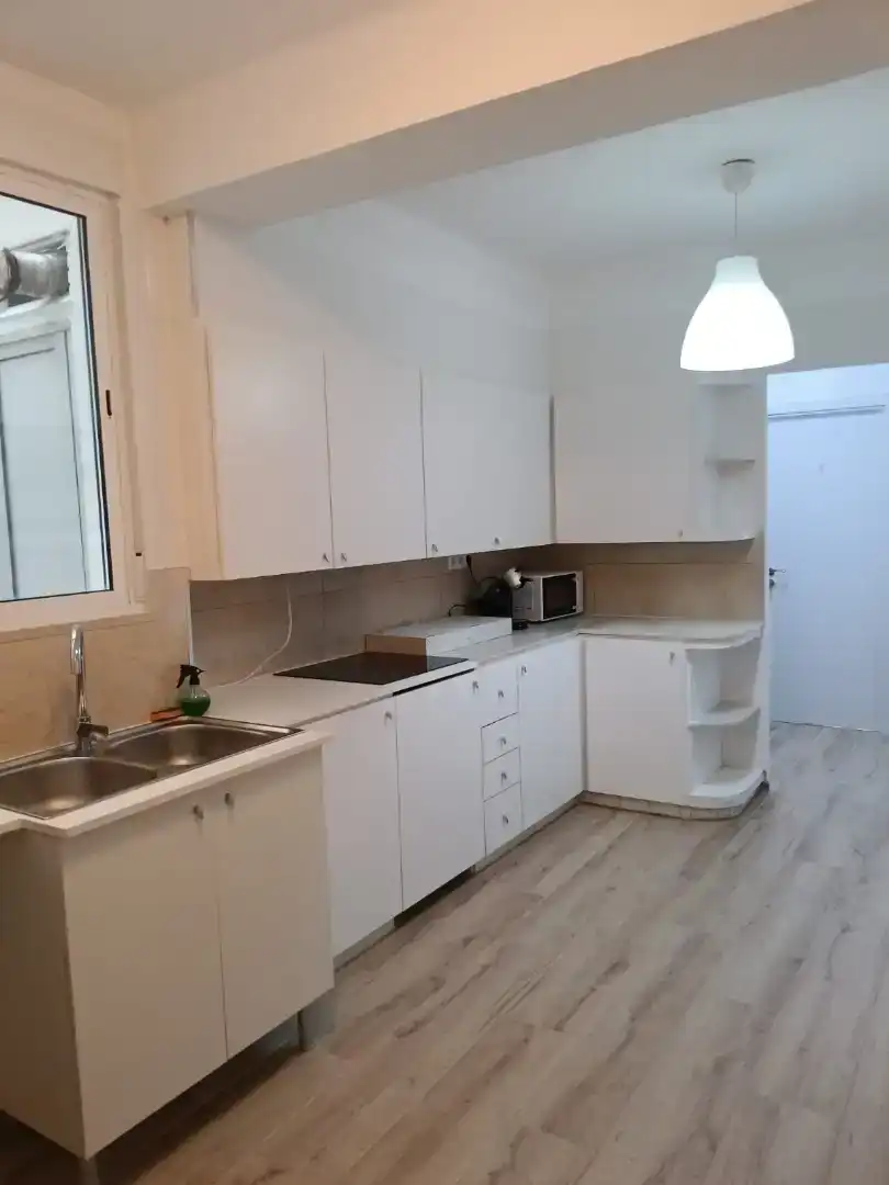 Habitación 140 m², Castellón de la Plana